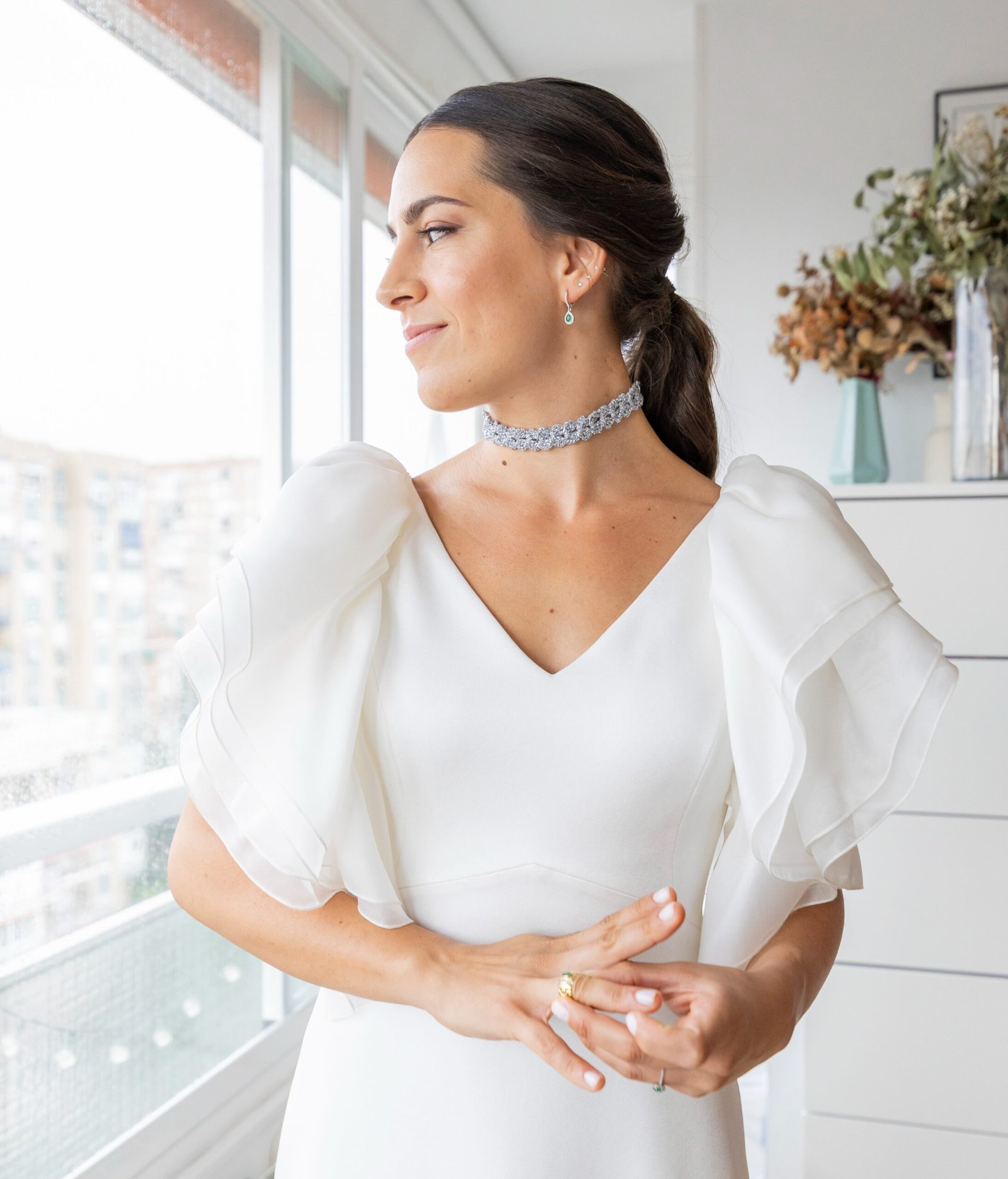 claragonzalezmua.com